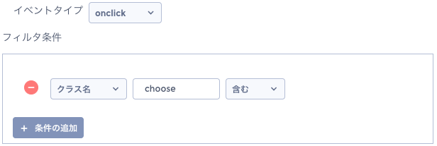 _____________-_Kaizen_Platform.png