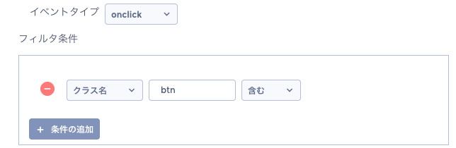 _____________-_Kaizen_Platform.png