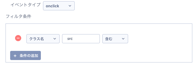 _____________-_Kaizen_Platform.png