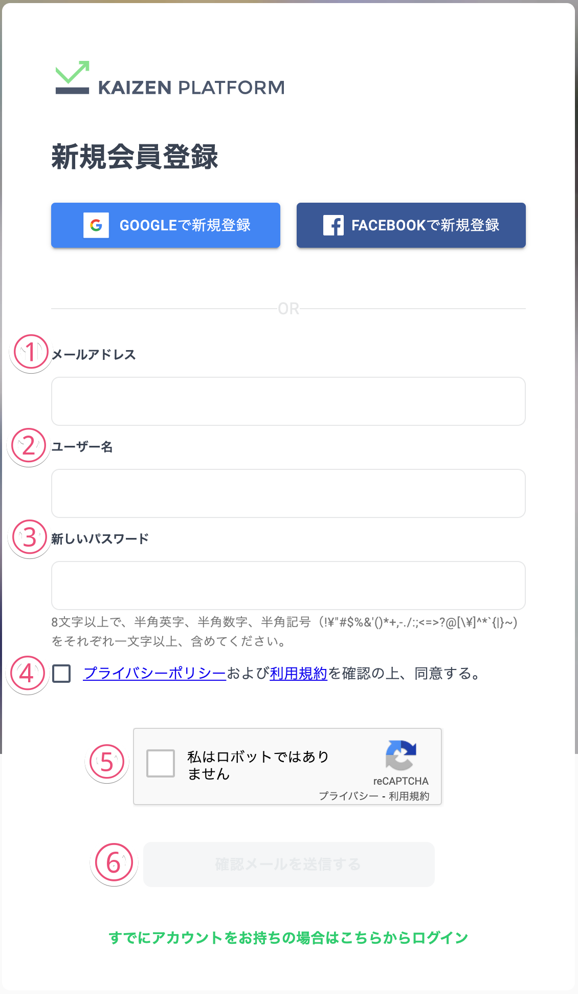 Image_2021-08-05_15-03-36.png