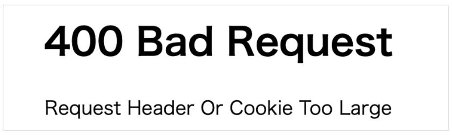 badreq.png