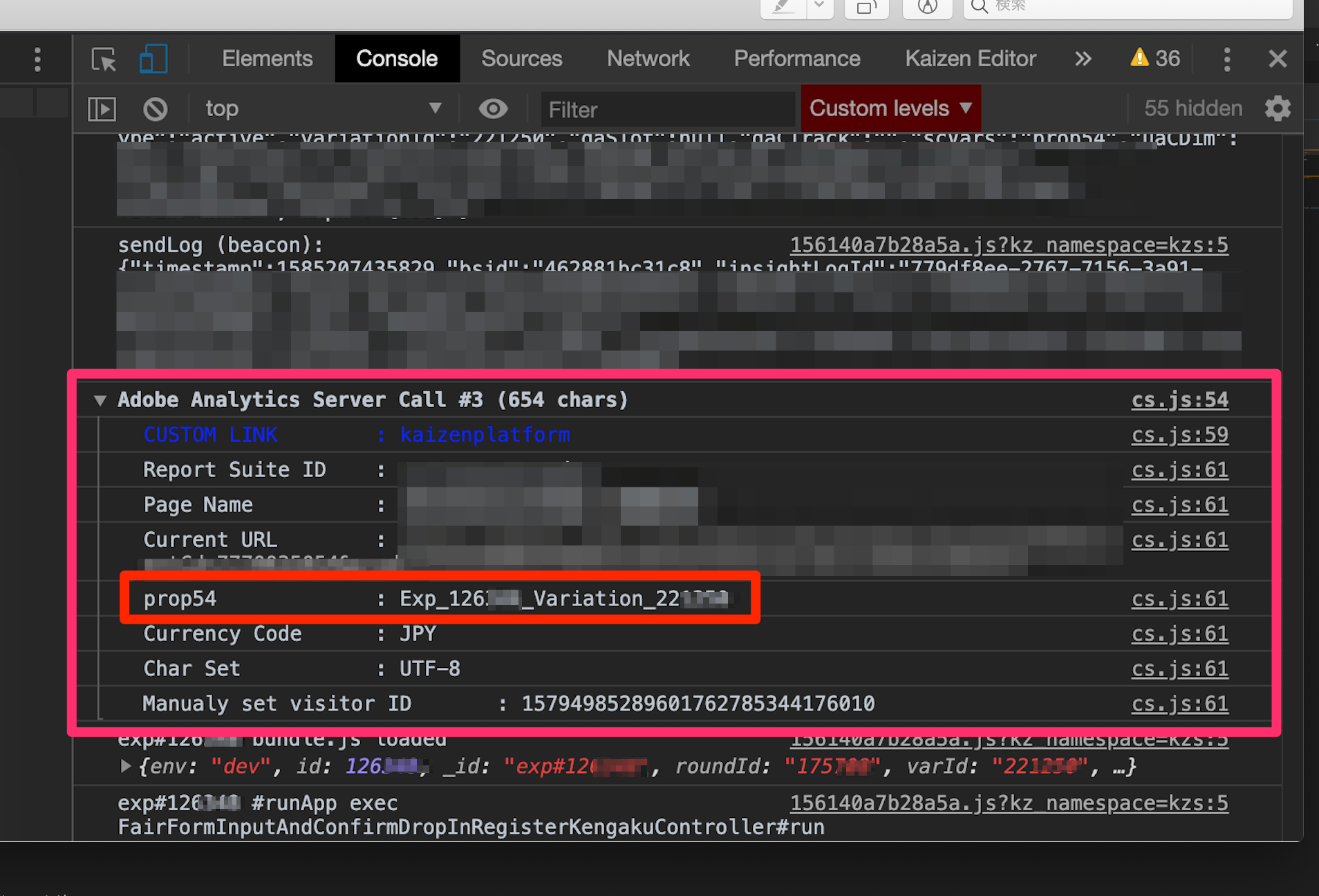 image_png___x_js.png