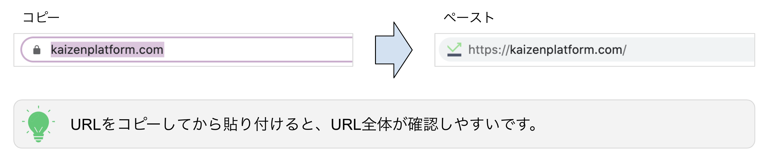 _______-_Google______2021-03-26_17-57-27.png