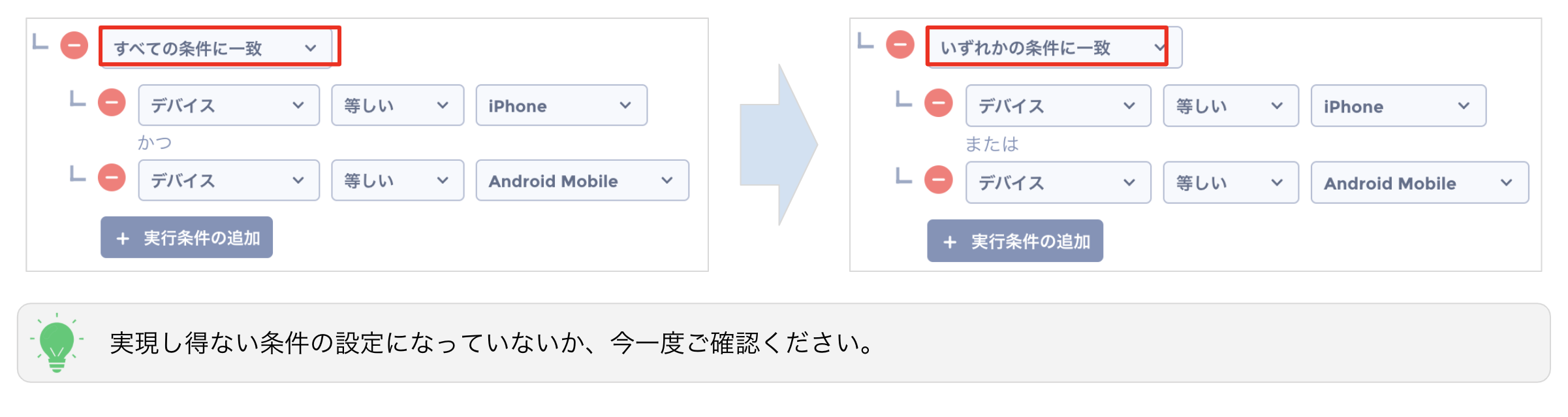 ____-_Google______2021-03-30_12-47-54.png
