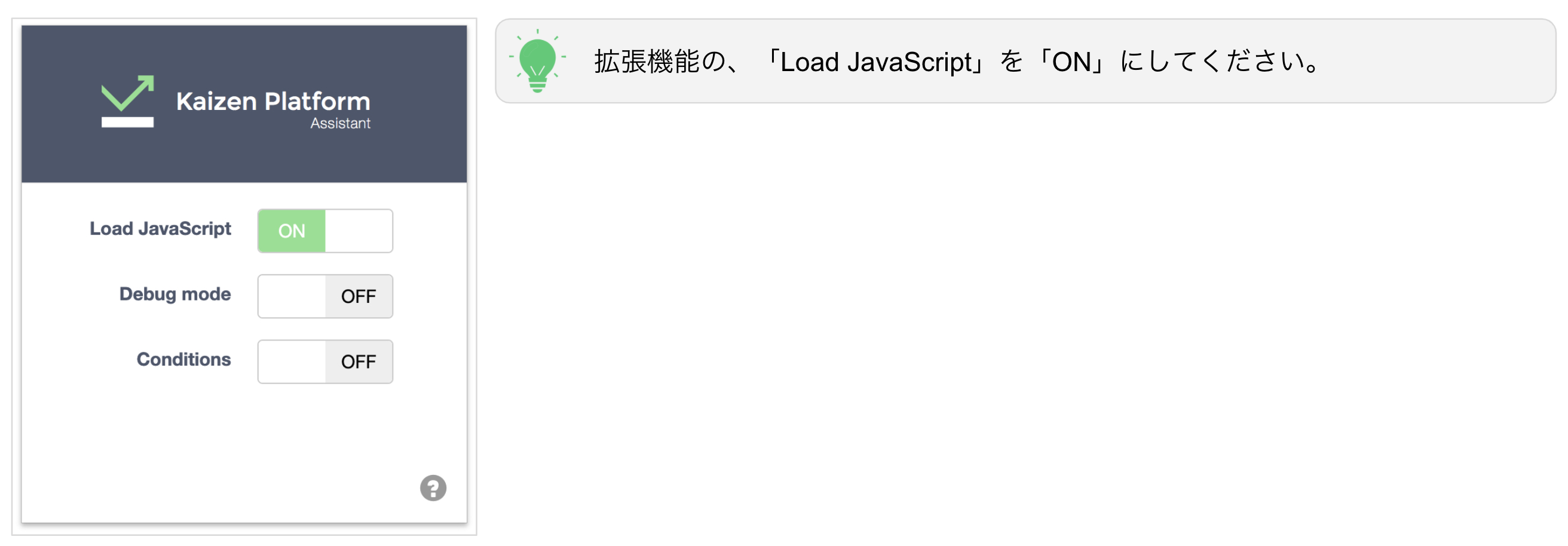 _______-_Google______2021-03-26_18-10-11.png