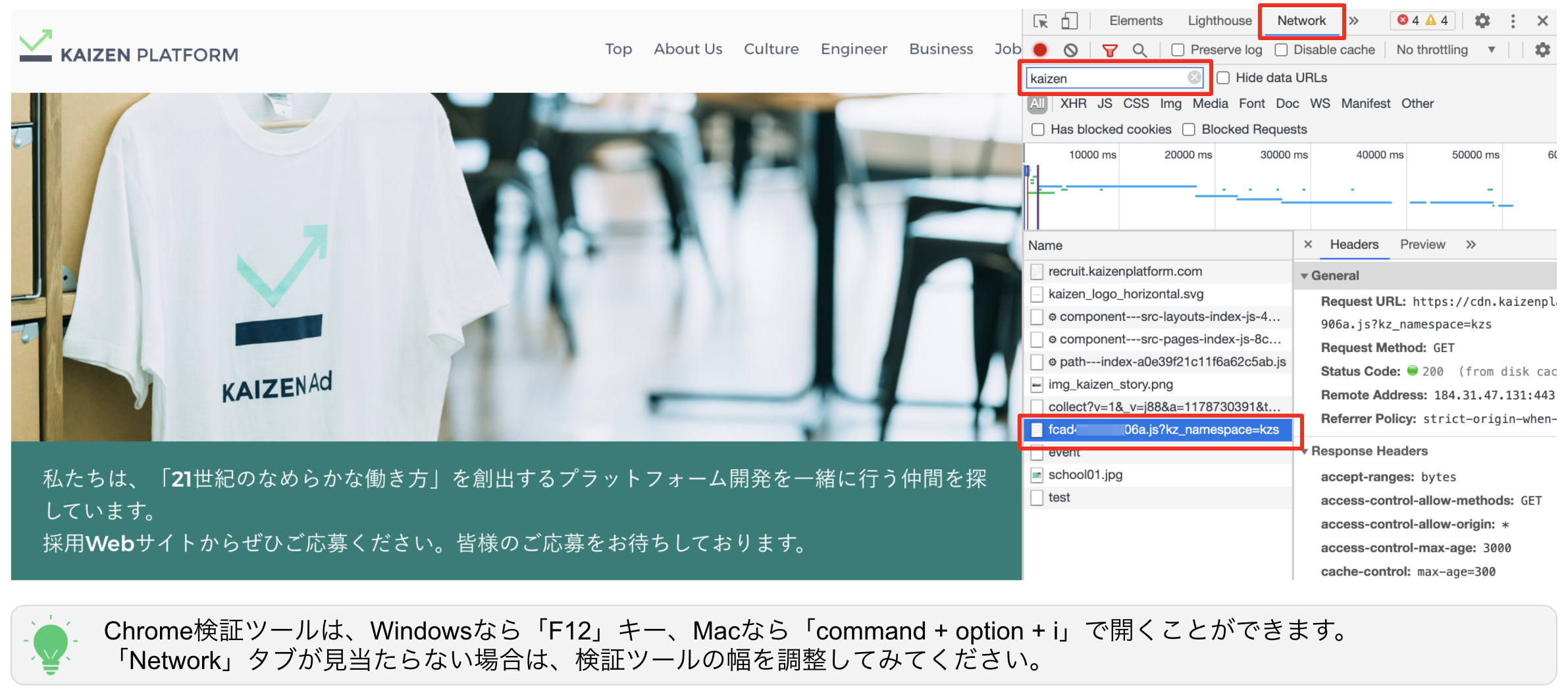 ____-_Google______2021-03-30_12-38-05.png
